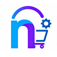 فروشگاه مجتمع سنگ دنا نی ریز