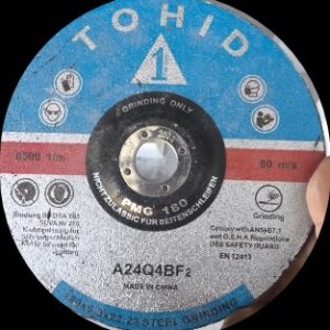 تصویر دستهبندی محصول